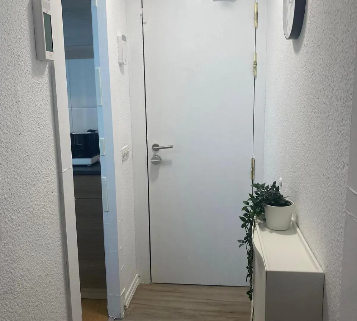 Aloha Puerto Apartamento Privado - Ocean House Costa Del Sol Torremolinos 0*,